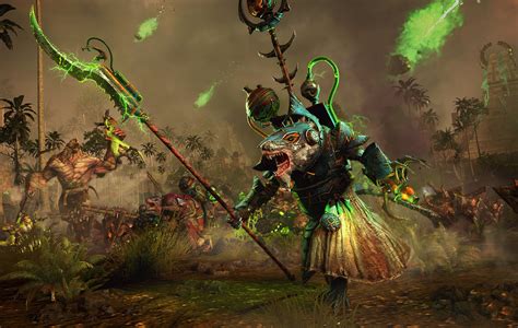 total war warhammer ii guide.